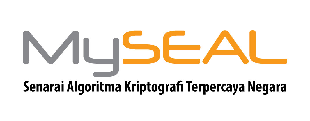 logo myseal 01